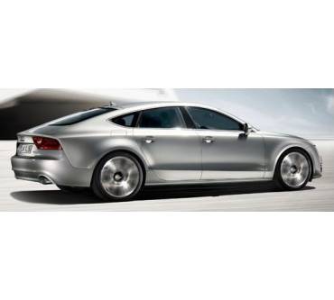 Produktbild Audi A7 Sportback [10]