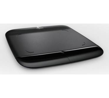 Produktbild Logitech Wireless Touchpad