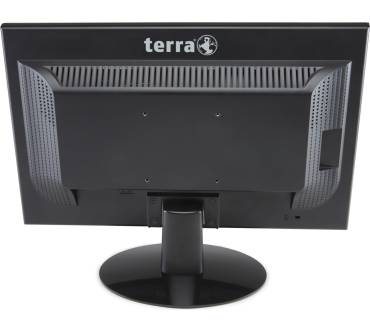 Produktbild Terra LCD 2210W