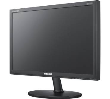 Produktbild Samsung Sync Master E2220N