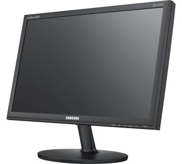 Produktbild Samsung Sync Master E2220N