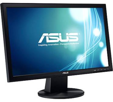 Produktbild Asus VW227D