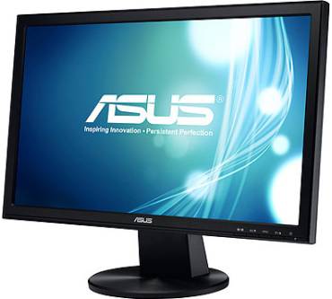 Produktbild Asus VW227D