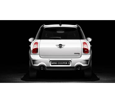 Produktbild MINI Countryman [06]