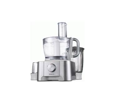 Produktbild Kenwood MultiPro FP925