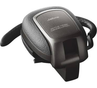 Produktbild Jabra Supreme