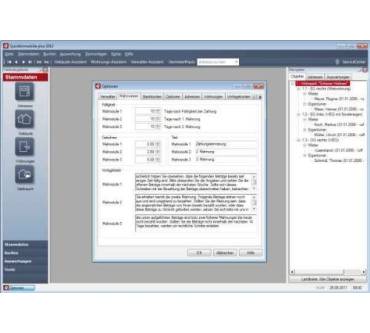 Produktbild Lexware QuickImmobilie Plus 2012