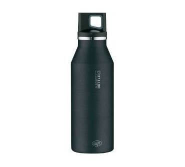 Produktbild Alfi elementBottle Collection