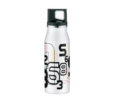 Produktbild Alfi elementBottle Collection