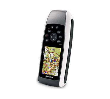 Produktbild Garmin GPSMap 78