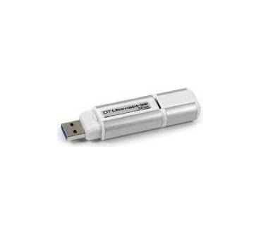 Produktbild Kingston DataTraveler Ultimate 3.0 Generation 2 (32 GB)