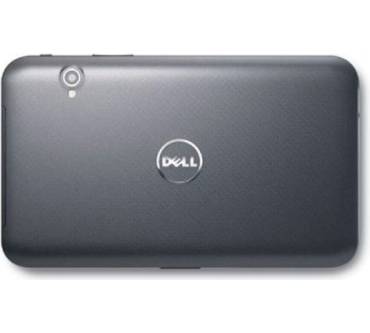 Produktbild Dell Streak 7 WiFi