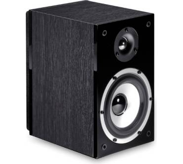 Produktbild Teufel Theater 500 5.1-System