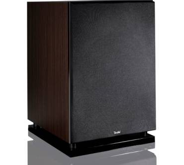 Produktbild Teufel Theater 500 5.1-System