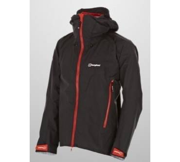 Produktbild Berghaus Men's Mount Asgard Pro Shell Jacket