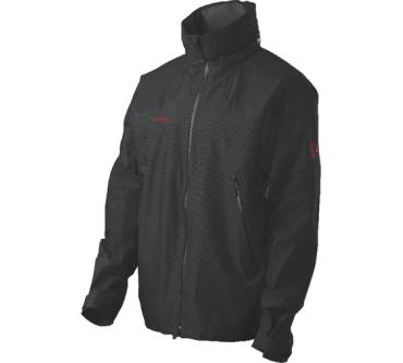 Produktbild Mammut Aran Jacket Men