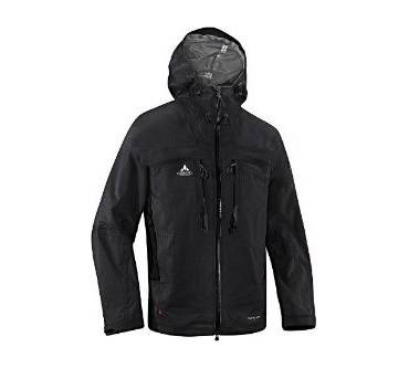 Produktbild Vaude Men's Jorasses Jacket