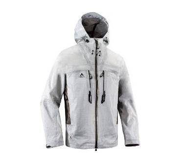 Produktbild Vaude Men's Jorasses Jacket