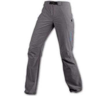 Produktbild Ortovox Sesvenna Long Pants Women