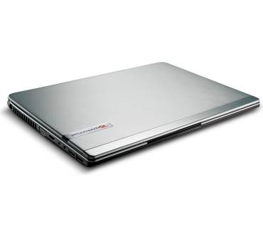 Produktbild Packard Bell EasyNote NX69-HR-127GE