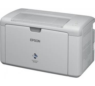 Produktbild Epson AcuLaser M1400