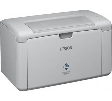 Produktbild Epson AcuLaser M1400