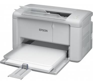 Produktbild Epson AcuLaser M1400