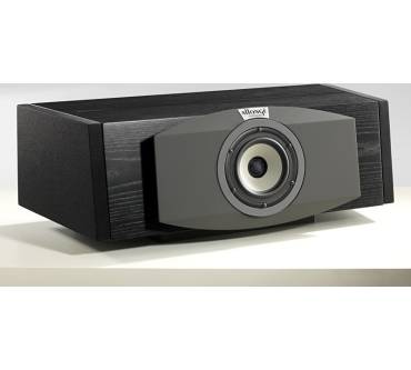 Produktbild Audiodata HiFi 5.2-Set (Allongé / Petite / Soutien 2+)