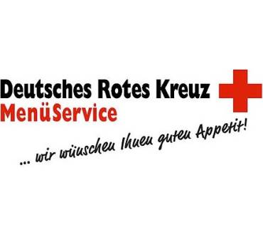 Produktbild Deutsches Rotes Kreuz Menü-Service (Berlin)