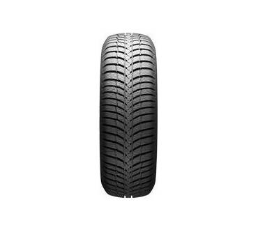 Produktbild Kumho I'Zen KW23; 195/65 R15 T