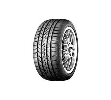 Produktbild Falken Eurowinter HS-439; 195/65 R15 T