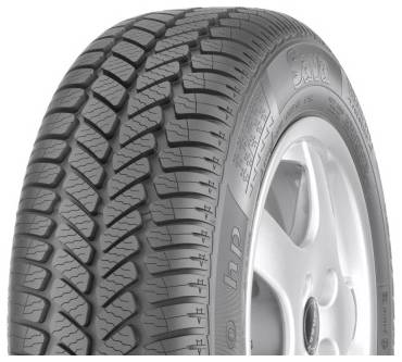 Produktbild Sava Adapto; 175/65 R14 82T