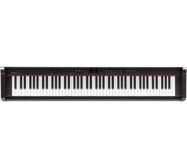 Produktbild Yamaha Clavinova CLP-430