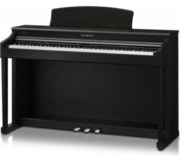 Produktbild Kawai CN-43