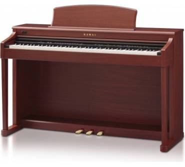 Produktbild Kawai CN-43