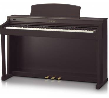 Produktbild Kawai CN-43