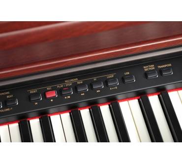 Produktbild Kawai CN-43