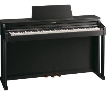 Produktbild Roland HP302