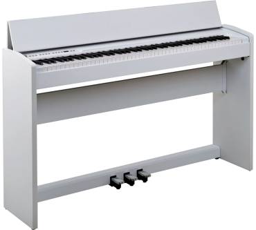 Produktbild Roland F-110