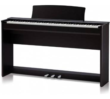 Produktbild Kawai CL 36