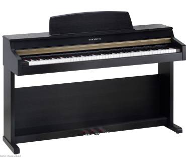 Produktbild Kurzweil MP-10