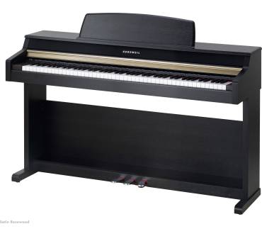 Produktbild Kurzweil MP-10