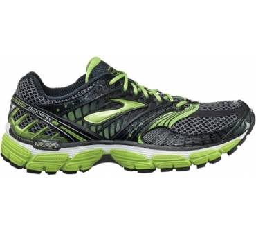 Produktbild Brooks Glycerin 9