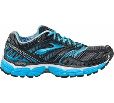 Produktbild Brooks Glycerin 9