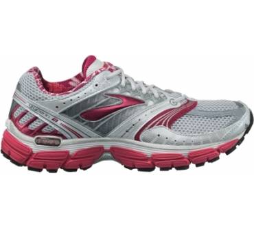 Produktbild Brooks Glycerin 9