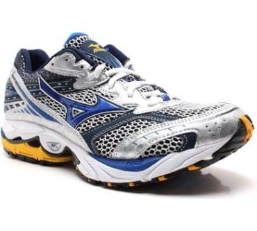 Produktbild Mizuno Wave Ultima 3