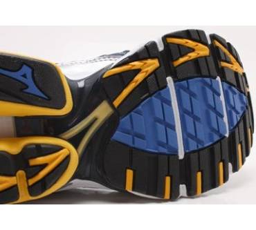 Produktbild Mizuno Wave Ultima 3