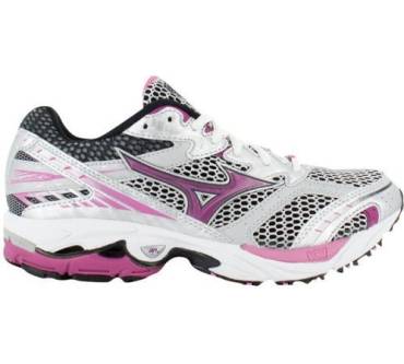 Produktbild Mizuno Wave Ultima 3