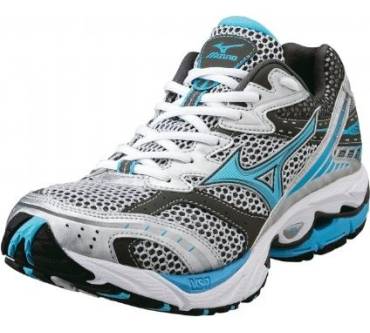 Produktbild Mizuno Wave Ultima 3