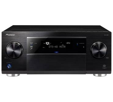 Produktbild Pioneer SC-LX85